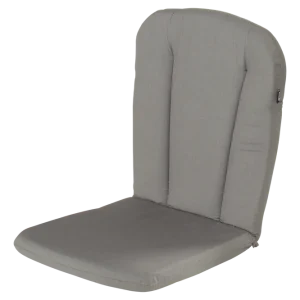 Havana Sealgrey Calvia / Carlo