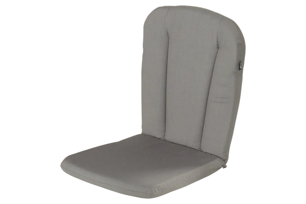 Havana Sealgrey Calvia / Carlo