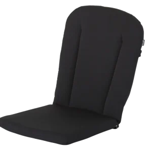 Havana Dark Grey Calvia / Carlo