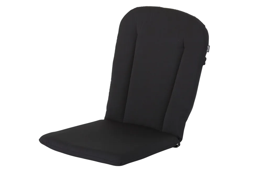 Havana Dark Grey Calvia / Carlo