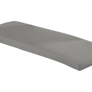 Havana Sealgrey Bankkussen