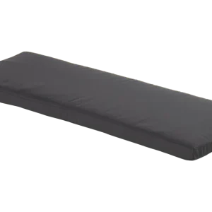 Havana Dark Grey Bankkussen