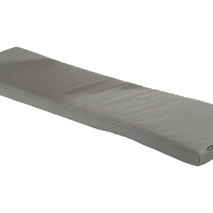 Havana Sealgrey Bankkussen