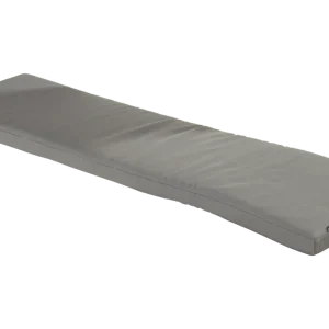 Havana Sealgrey Bankkussen