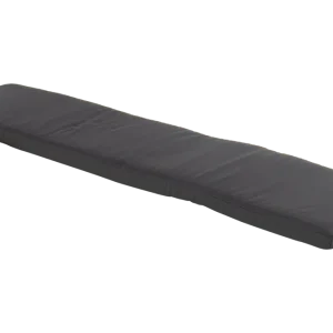 Havana Dark Grey Bankkussen