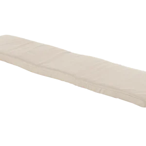 Havana Jute Bankkussen