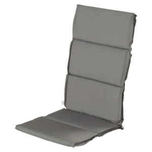 Havana Sealgrey Sling Hoge Rug