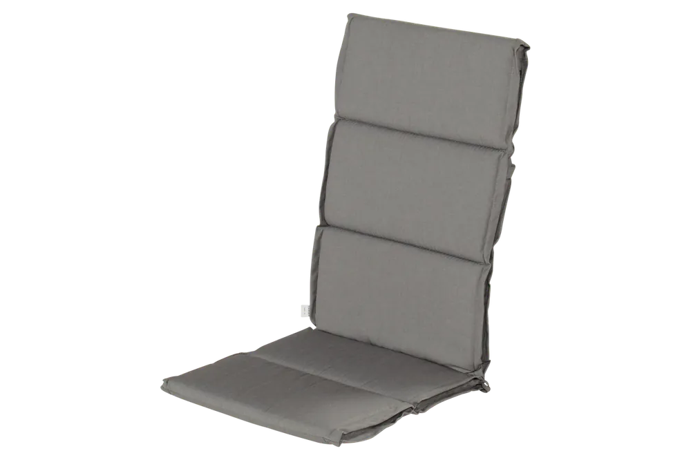 Havana Sealgrey Sling Hoge Rug