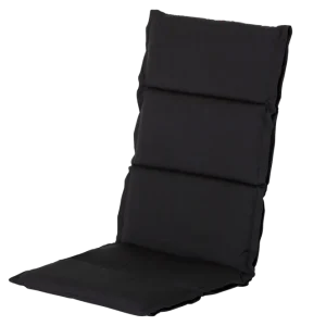 Havana Dark Grey Sling Hoge Rug