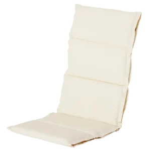 Havana Ecru Sling Hoge Rug