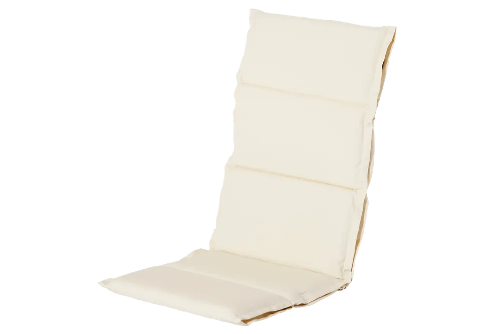 Havana Ecru Sling Hoge Rug