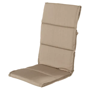 Havana Jute Sling Hoge Rug