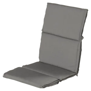 Havana Sealgrey Sling Lage Rug