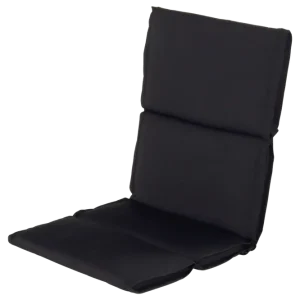 Havana Dark Grey Sling Lage Rug