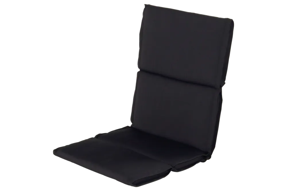 Havana Dark Grey Sling Lage Rug