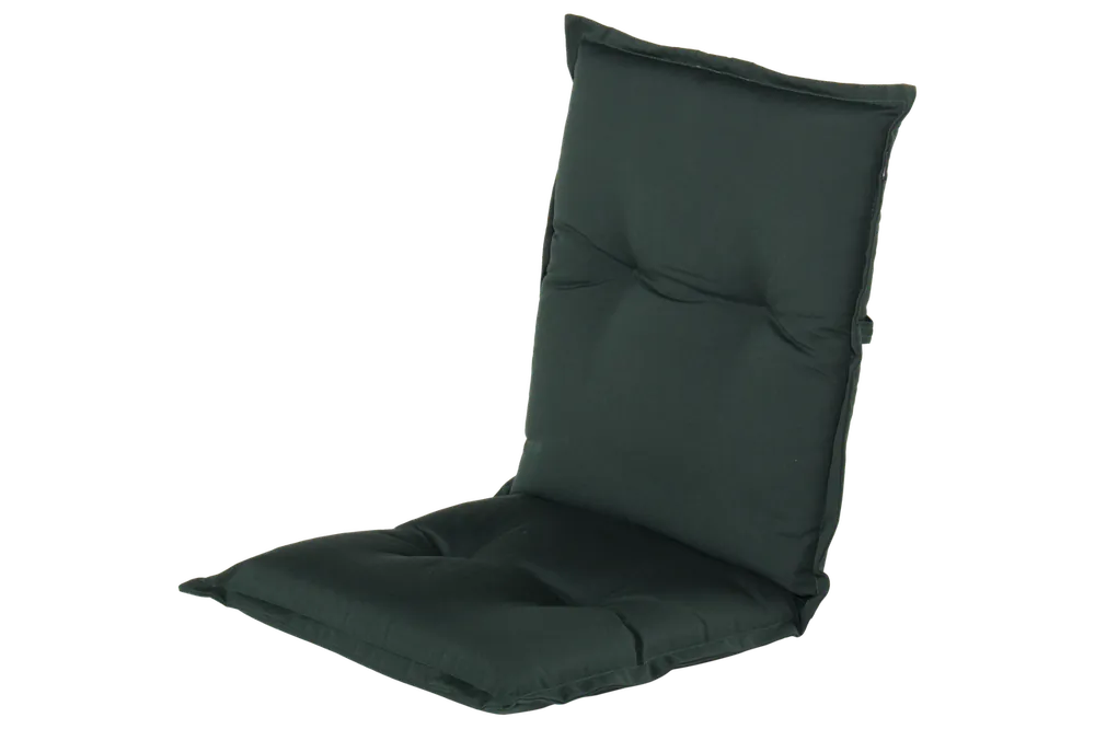 Havana Blue Sling Lage Rug