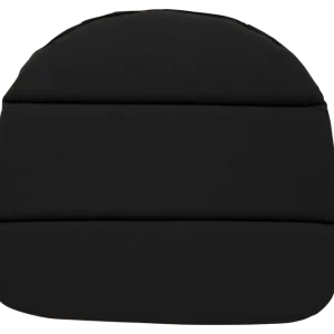 Havana Dark Grey Tubb