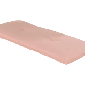 Cuba Pink Bankkussen