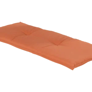 Cuba Cognac Bankkussen