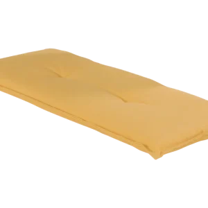 Cuba Yellow Bankkussen