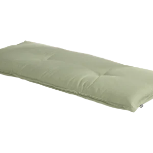 Cuba Green Bankkussen