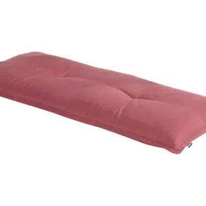 Cuba Cassis Bankkussen