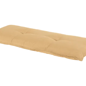 Cuba Mustard Bankkussen