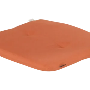 Cuba Cognac Zitkussen