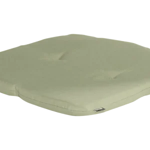 Cuba Green Zitkussen