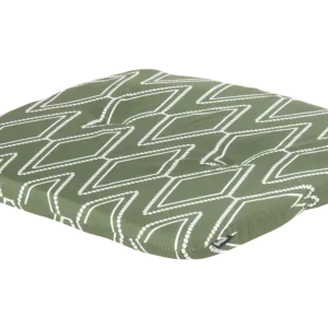 Emma Green Zitkussen