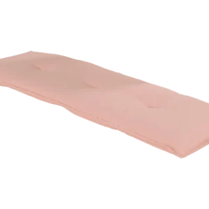 Cuba Pink Bankkussen