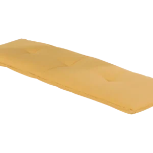 Cuba Yellow Bankkussen