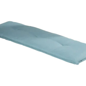 Cuba Ocean Bankkussen