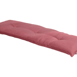 Cuba Cassis Bankkussen