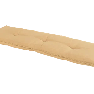 Cuba Mustard Bankkussen