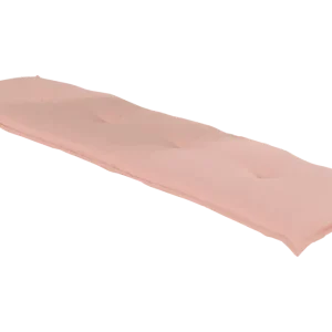 Cuba Pink Bankkussen