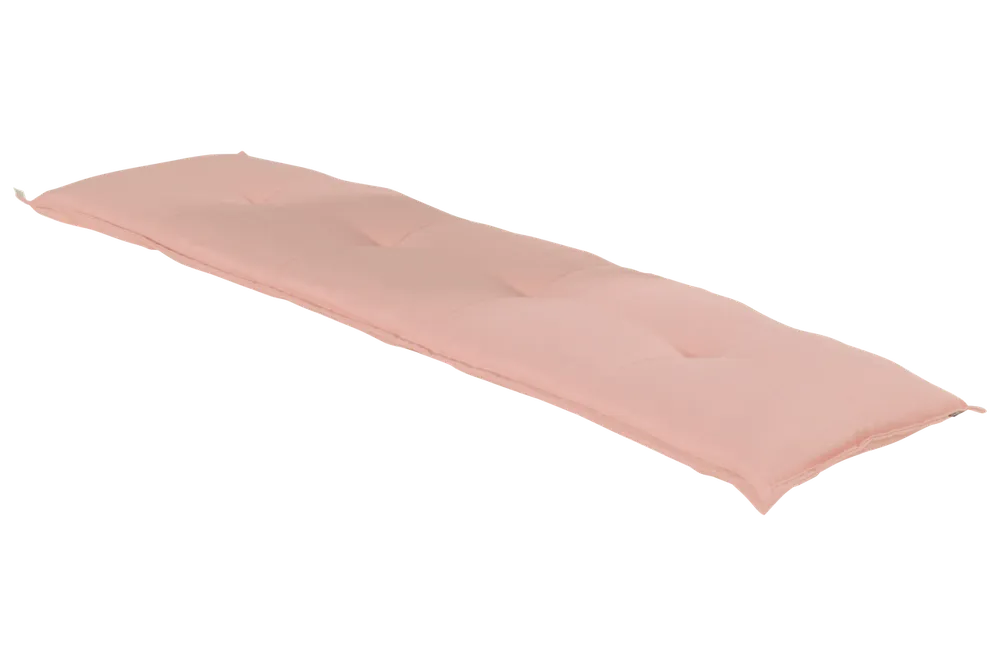 Cuba Pink Bankkussen