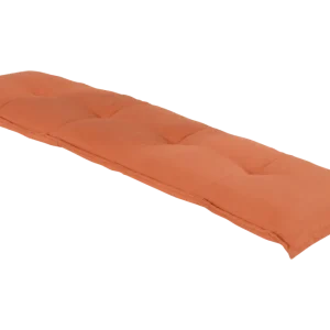 Cuba Cognac Bankkussen