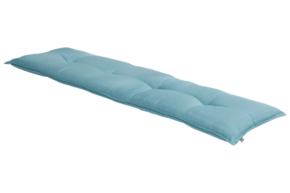 Cuba Ocean Bankkussen