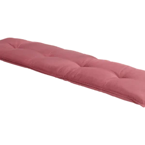 Cuba Cassis Bankkussen