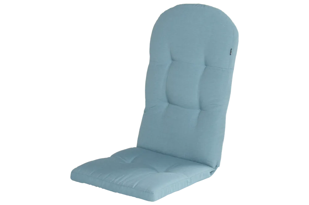 Cuba Ocean Bearchair