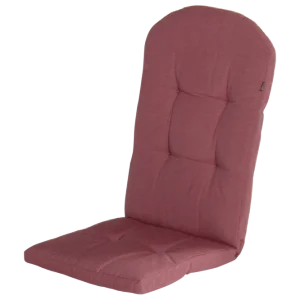 Cuba Cassis Bearchair