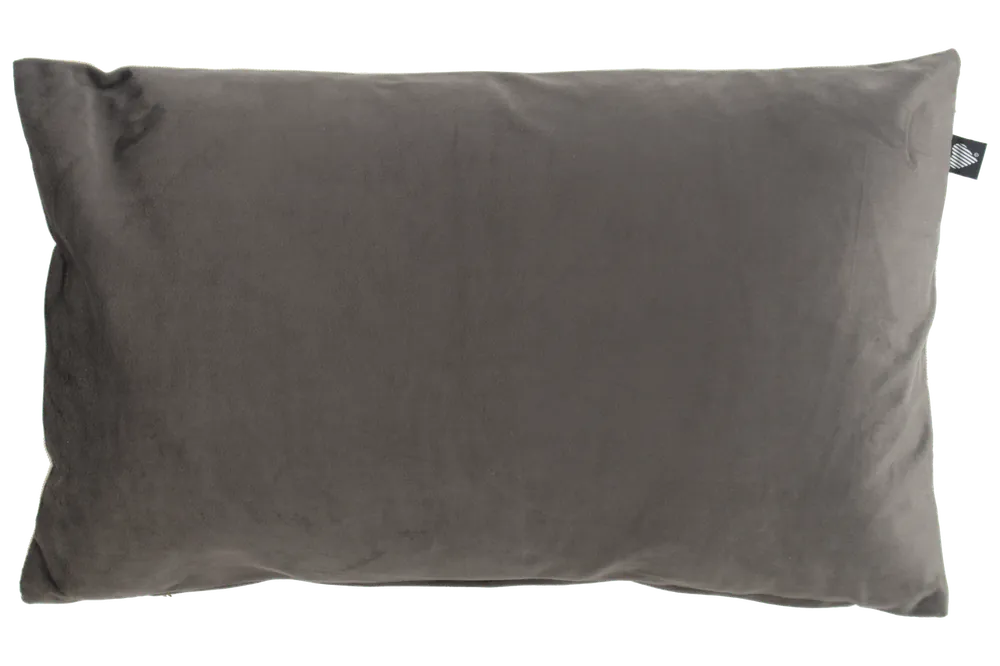 Jolie Anthracite Lendekussen