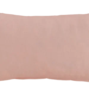 Cuba Pink Lendekussen