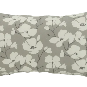 Nina Grey Lendekussen