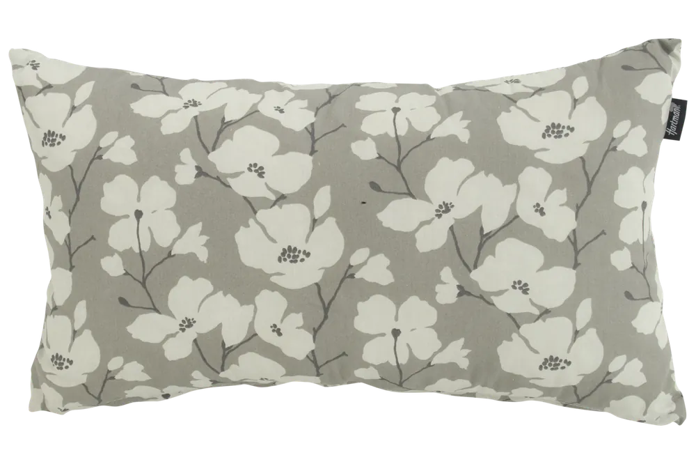 Nina Grey Lendekussen