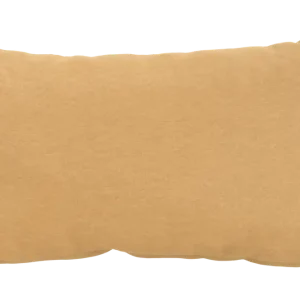 Cuba Mustard Lendekussen