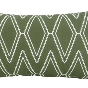 Emma Green Lendekussen