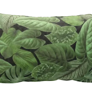 Sepp Green Lendekussen