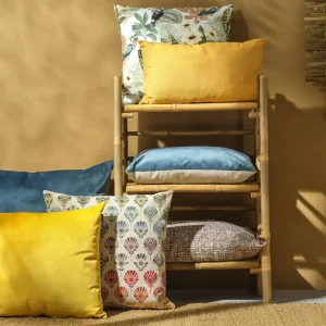 Jolie Ocean Sierkussen